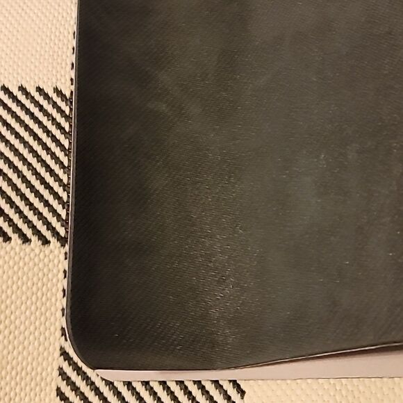 HOME Super Absorbent Floor Mats - Picture 4 of 4